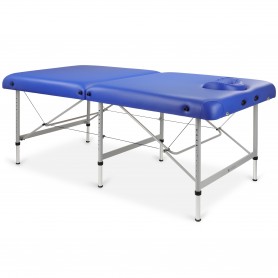 Table de Massage Structural 102 Confort Face Hole