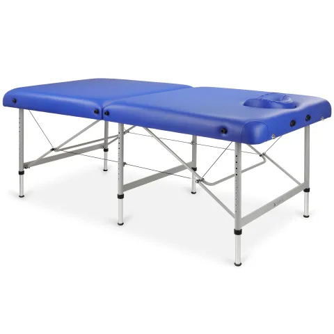 Table de Massage Structural 102 Confort Face Hole
