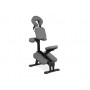 Chaise de Massage Vital Soft Touch