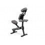 Chaise de Massage Vital Soft Touch