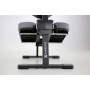 Chaise de Massage Vital Soft Touch