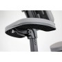 Chaise de Massage Vital Soft Touch