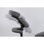 Chaise de Massage Vital Soft Touch
