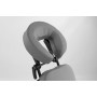 Chaise de Massage Vital Soft Touch