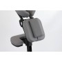 Chaise de Massage Vital Soft Touch