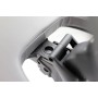 Chaise de Massage Vital Soft Touch
