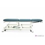 Table d'Examen Hydraulique 3 Plans  CH-2135-R