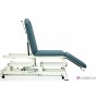 Table d'Examen Hydraulique 3 Plans  CH-2135-R