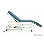 Table d'Examen Hydraulique 3 Plans  CH-2135-R