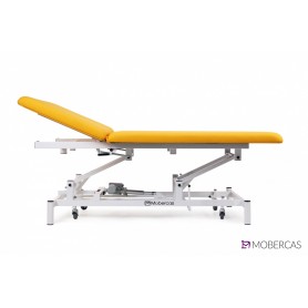 TABLE BOBATH ÉLECTRIQUE CE-BOBATH-2120-R MOBERCAS