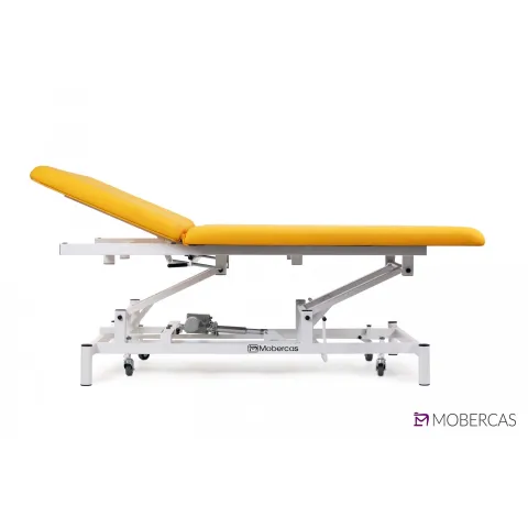 TABLE BOBATH ÉLECTRIQUE CE-BOBATH-2120-R MOBERCAS