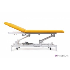 TABLE BOBATH ÉLECTRIQUE CE-BOBATH-2120-R MOBERCAS