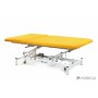 TABLE BOBATH ÉLECTRIQUE CE-BOBATH-2120-R MOBERCAS