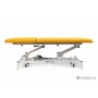 TABLE BOBATH ÉLECTRIQUE CE-BOBATH-2120-R MOBERCAS