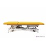 TABLE BOBATH ÉLECTRIQUE CE-BOBATH-2120-R MOBERCAS