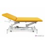 TABLE BOBATH ÉLECTRIQUE CE-BOBATH-2120-R MOBERCAS