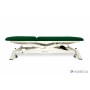 Table Bobath électrique 2 plans modèle CE-Bobath-0120-R