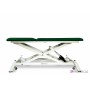 Table Bobath électrique 2 plans modèle CE-Bobath-0120-R