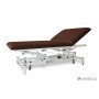 Table d'Examen Hydraulique 2 Plans CH-BOBATH-2120-R