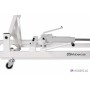 Table d'Examen Hydraulique 2 Plans CH-BOBATH-2120-R
