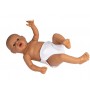 Parent Education Baby, medium skin, 2,4kg