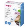 APPAREIL SOULAGEANT LES PIQÛRES D 'INSECTES BR 60