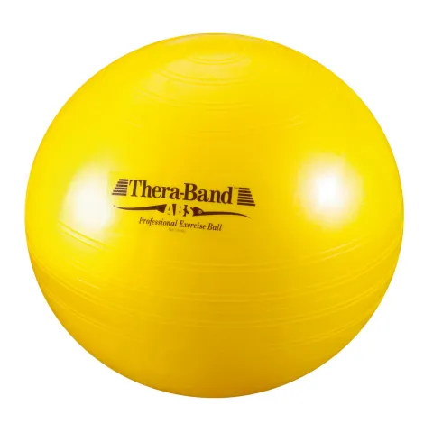 BALLON DE RÉÉDUCATION ABS THERA BAND