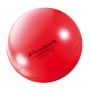 BALLON DE RÉÉDUCATION ABS THERA BAND