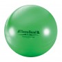 BALLON DE RÉÉDUCATION ABS THERA BAND