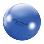 BALLON DE RÉÉDUCATION ABS THERA BAND