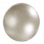 BALLON DE RÉÉDUCATION ABS THERA BAND