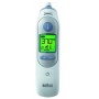 THERMOMÈTRE AURICULAIRE À INFRAROUGE THERMOSCAN® 7+ IRT 6525