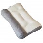 Coussin forme en coton