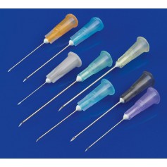 AIGUILLE MICROLANCE™ BD