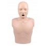 Torse Prestan Pro + CPR