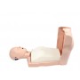 Torse Prestan Pro + CPR