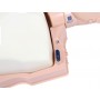 Torse Prestan Pro + CPR