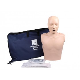 Torse Prestan Pro + CPR