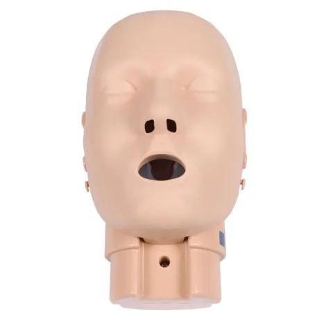 Prestan Pro+ tête