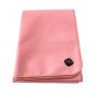 Coussin chauffant électrique en polymères