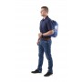 Torse Prestan Pro + CPR
