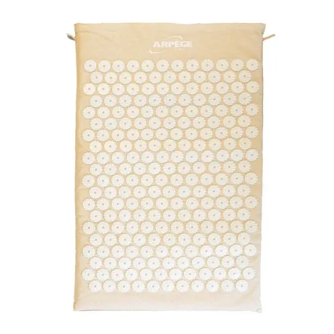 Tapis d'acupression ACU MAT Arpège Santé®