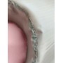 Drap housse imperméable pour table de massage