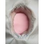 Drap housse imperméable pour table de massage