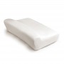 Oreiller anatomique SISSEL® PLUS
