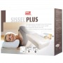 Oreiller anatomique SISSEL® PLUS