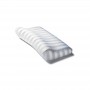 Oreiller anatomique SISSEL® PLUS