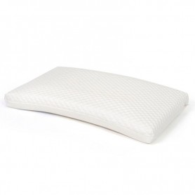 Oreiller anatomique SISSEL® PLUS