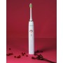 Brosse à dent électrique NEOSONIC