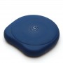 Coussin coccyx SITFIT® PLUS